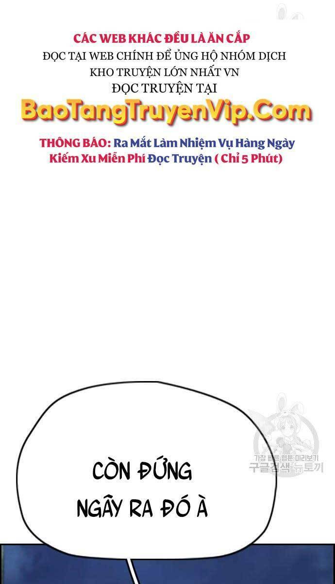 Thể Thao Cực Hạn Chapter 427 - Trang 2