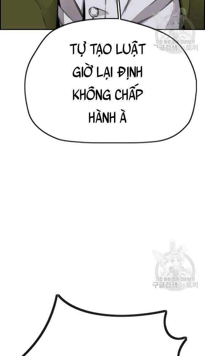 Thể Thao Cực Hạn Chapter 427 - Trang 2