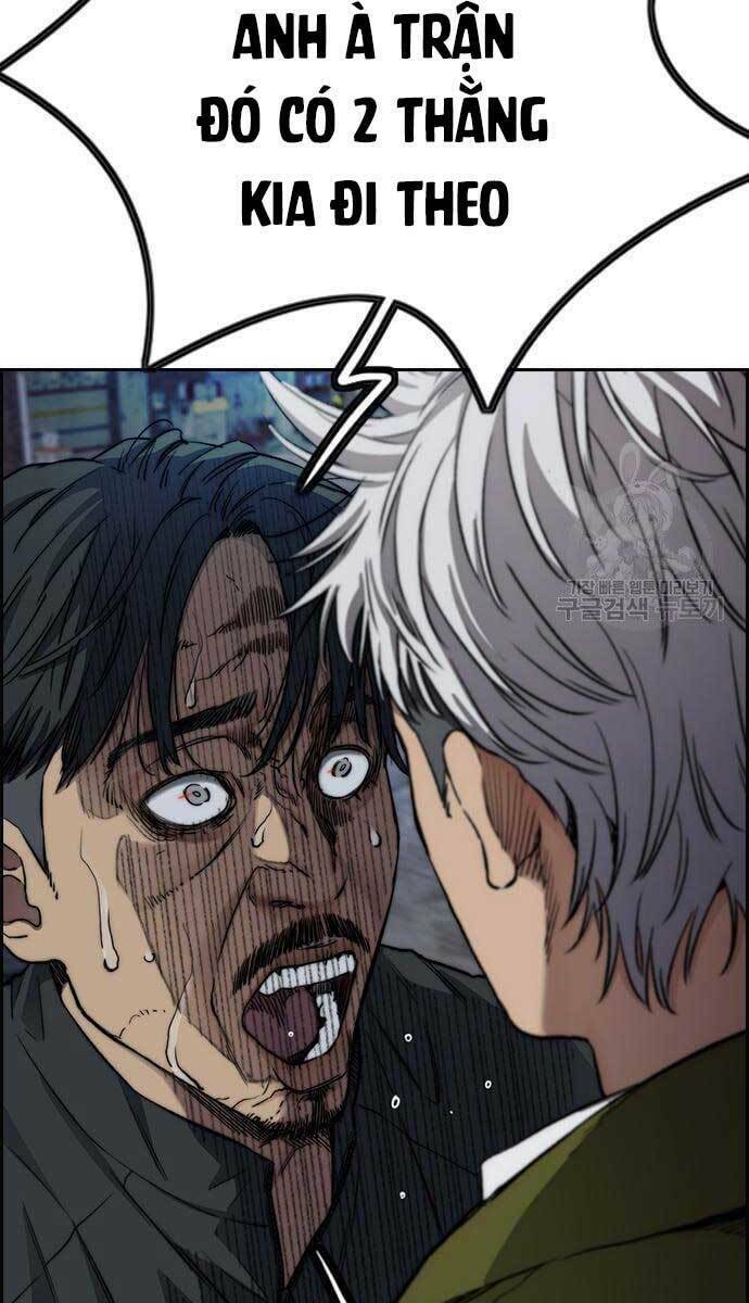 Thể Thao Cực Hạn Chapter 427 - Trang 2