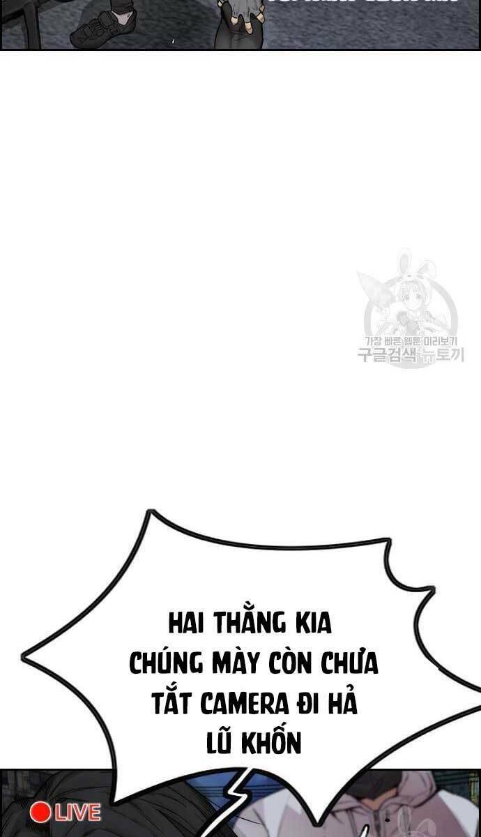 Thể Thao Cực Hạn Chapter 427 - Trang 2