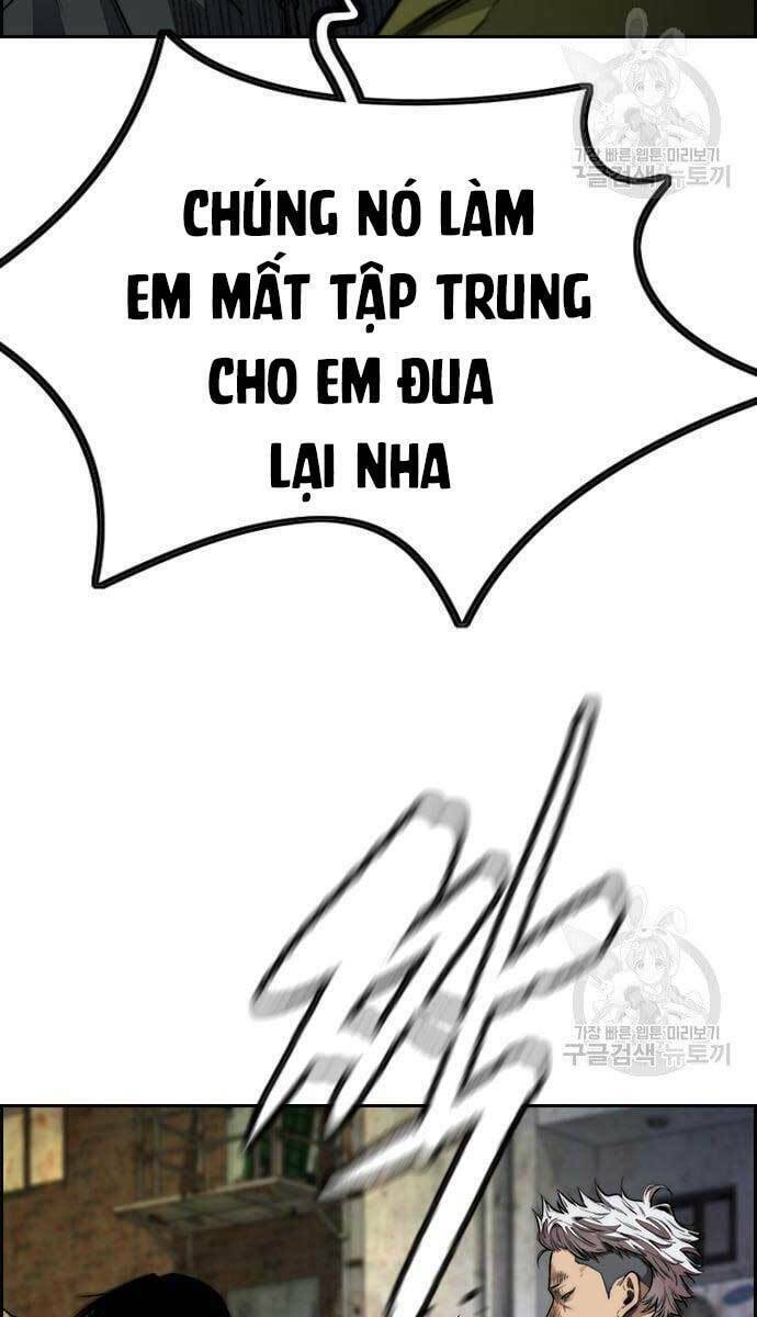 Thể Thao Cực Hạn Chapter 427 - Trang 2