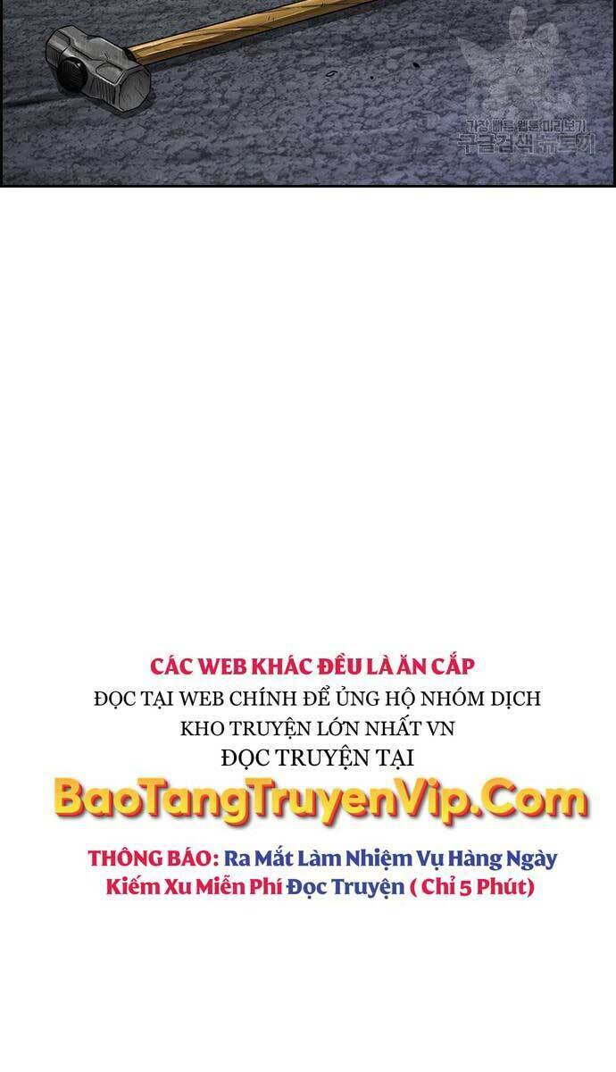 Thể Thao Cực Hạn Chapter 427 - Trang 2