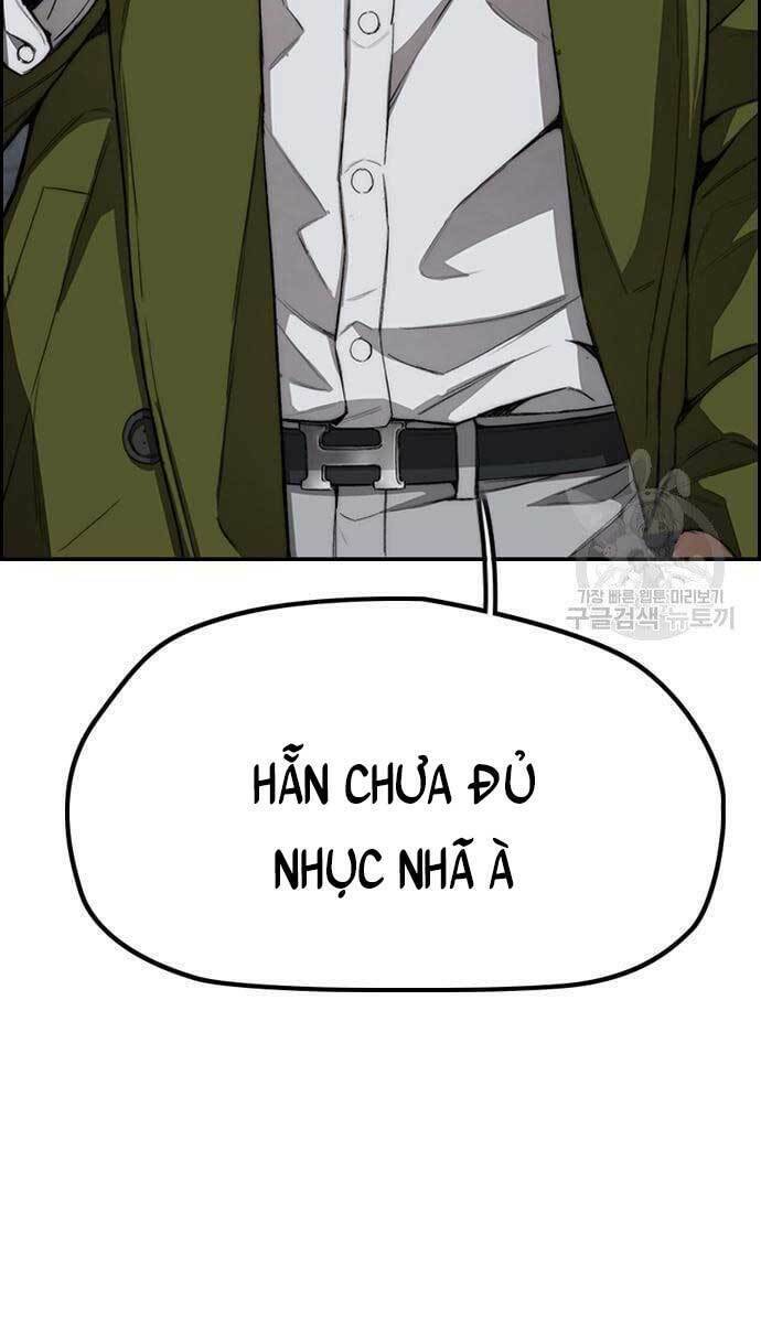 Thể Thao Cực Hạn Chapter 427 - Trang 2