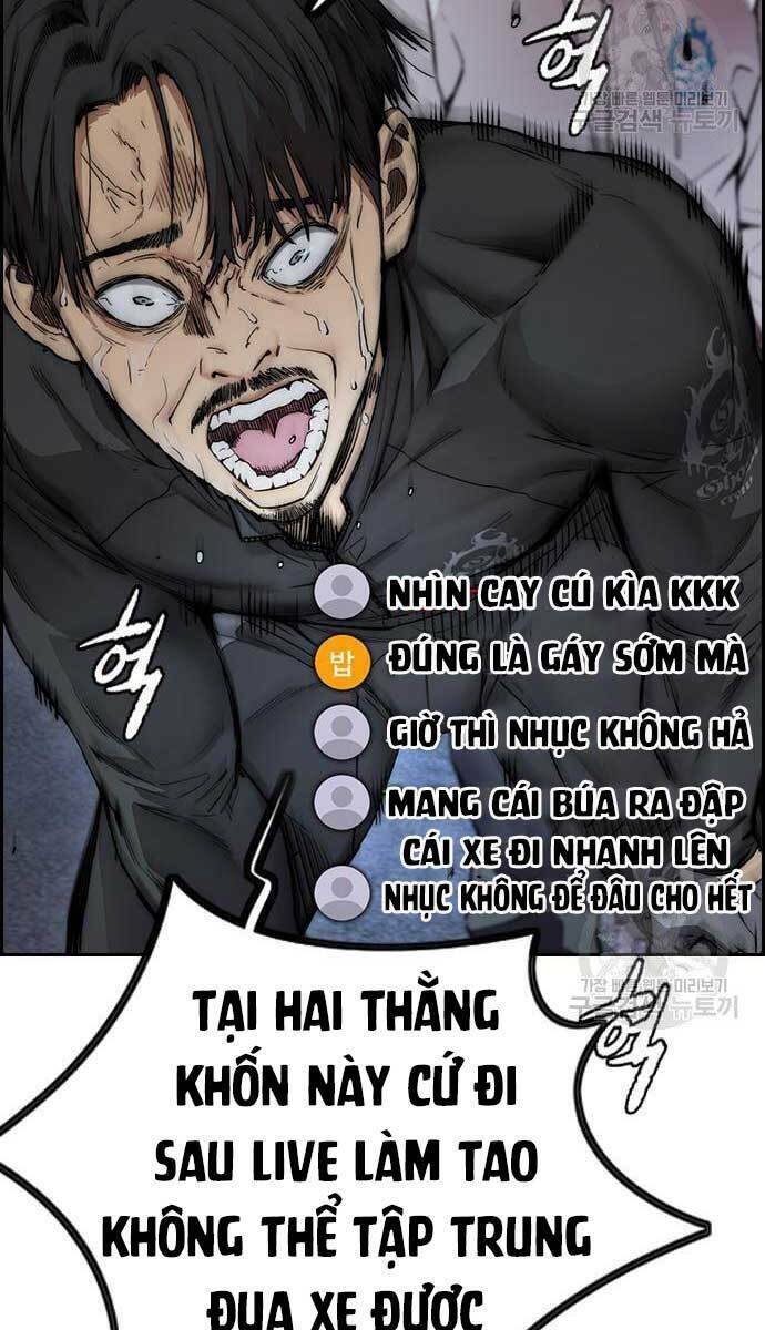 Thể Thao Cực Hạn Chapter 427 - Trang 2