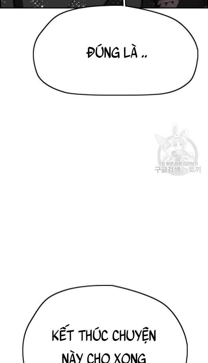 Thể Thao Cực Hạn Chapter 427 - Trang 2