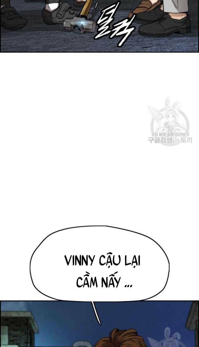 Thể Thao Cực Hạn Chapter 427 - Trang 2