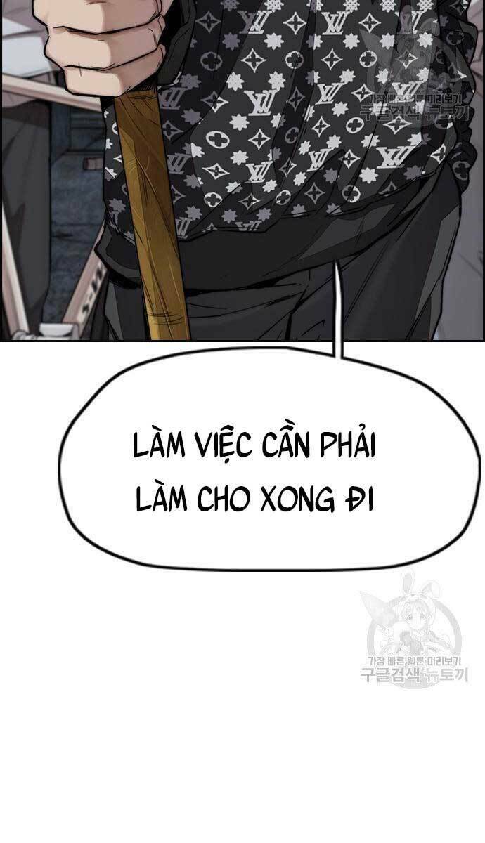 Thể Thao Cực Hạn Chapter 427 - Trang 2