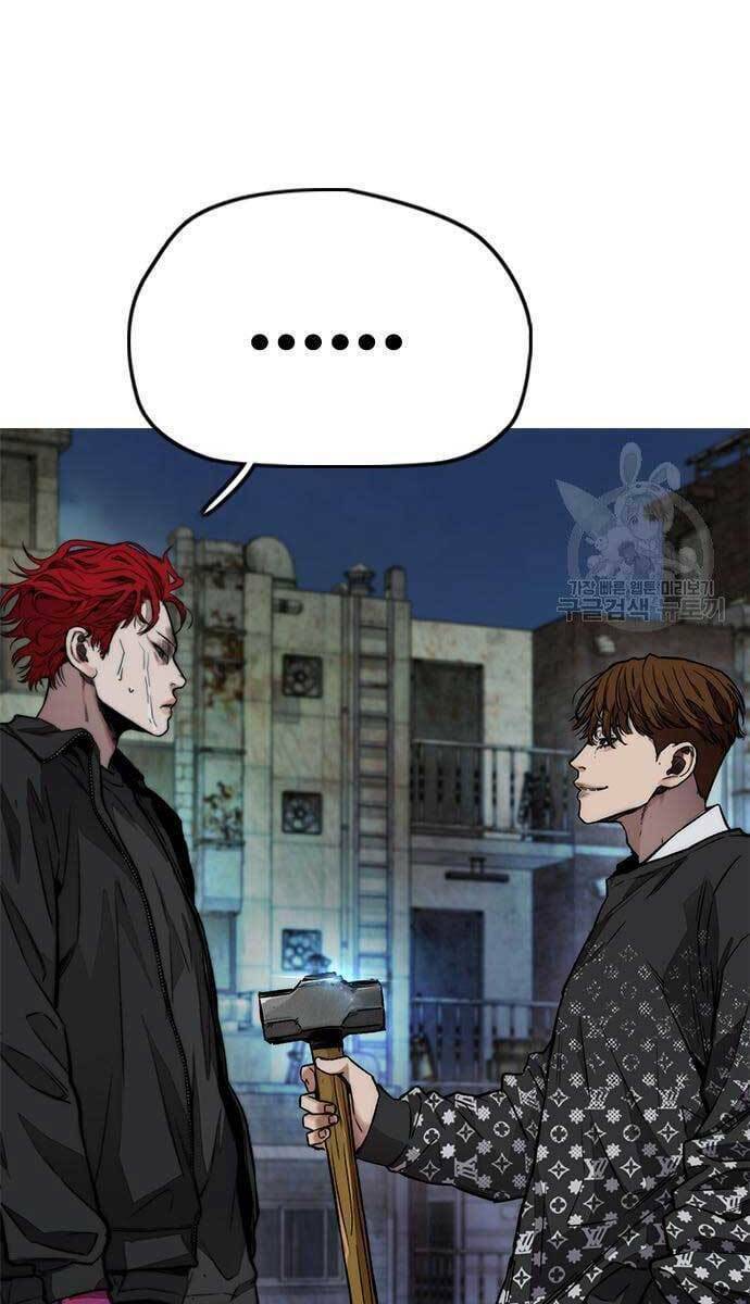 Thể Thao Cực Hạn Chapter 427 - Trang 2