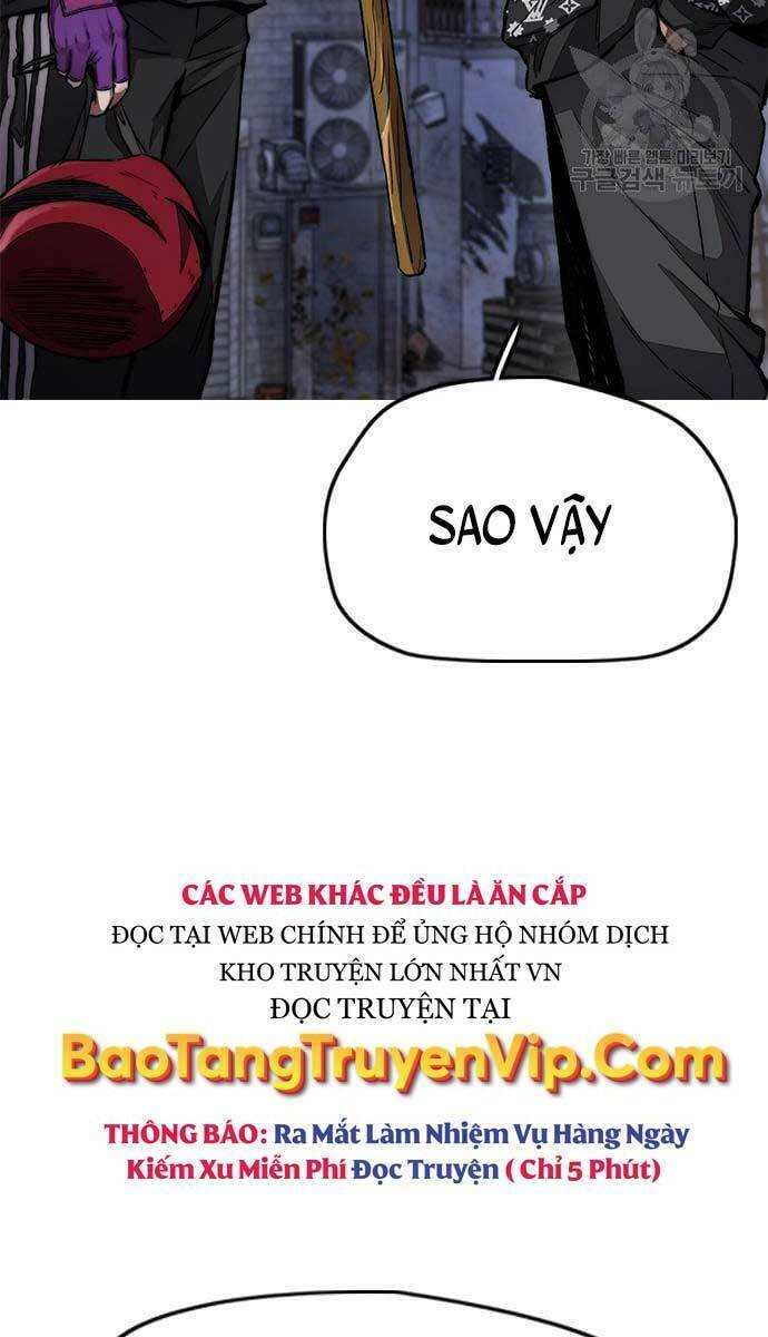 Thể Thao Cực Hạn Chapter 427 - Trang 2