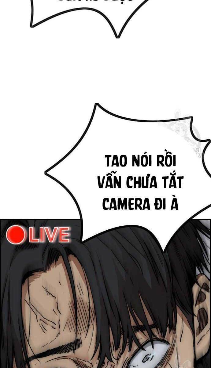 Thể Thao Cực Hạn Chapter 427 - Trang 2