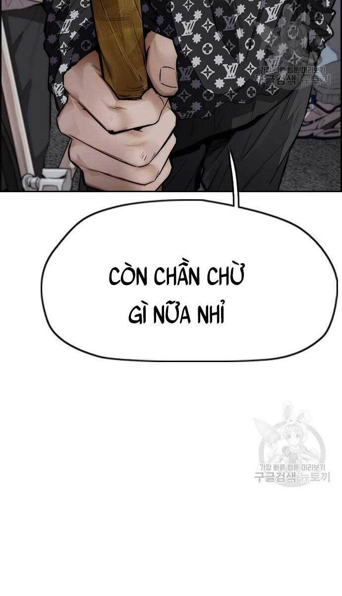 Thể Thao Cực Hạn Chapter 427 - Trang 2
