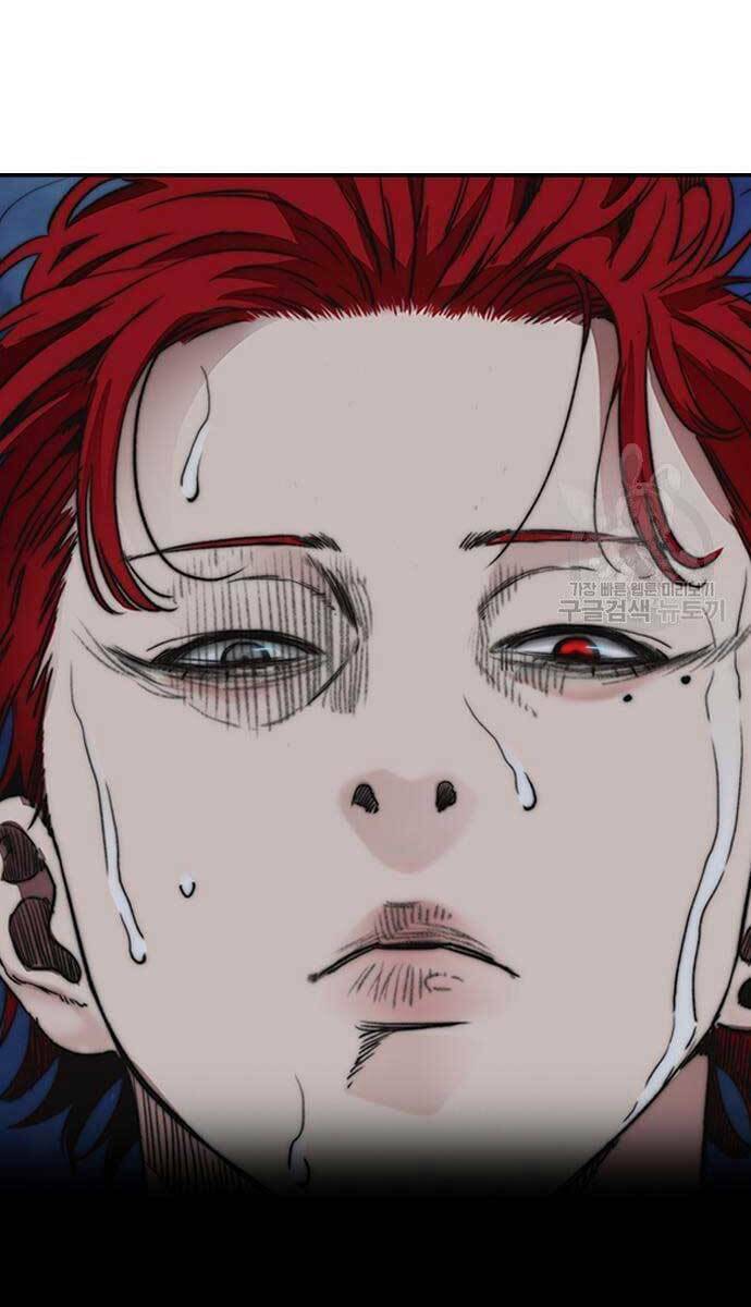 Thể Thao Cực Hạn Chapter 427 - Trang 2