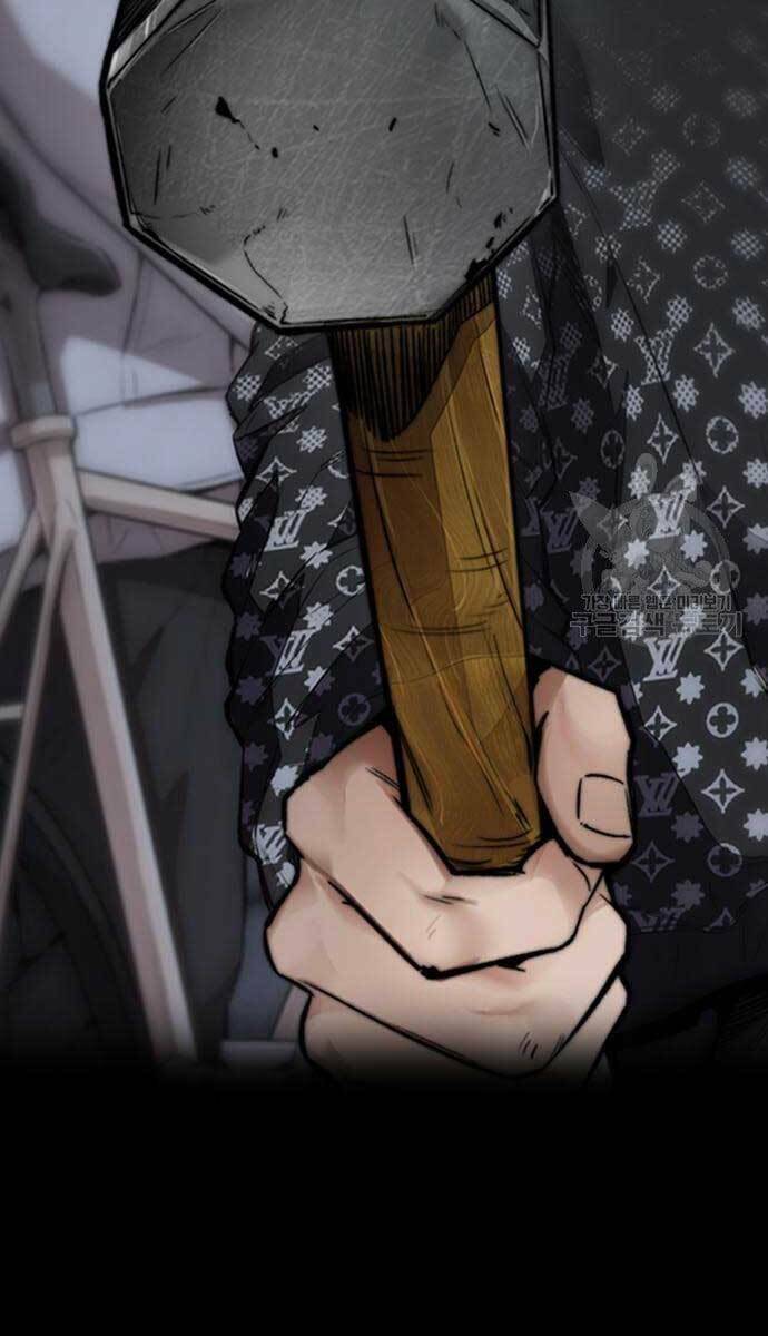 Thể Thao Cực Hạn Chapter 427 - Trang 2