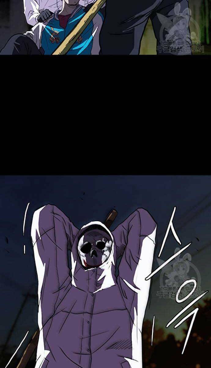 Thể Thao Cực Hạn Chapter 427 - Trang 2