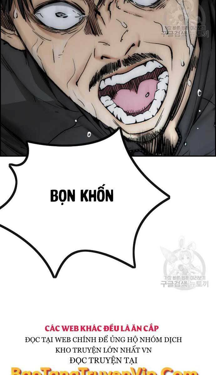 Thể Thao Cực Hạn Chapter 427 - Trang 2