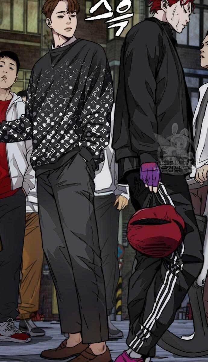 Thể Thao Cực Hạn Chapter 427 - Trang 2