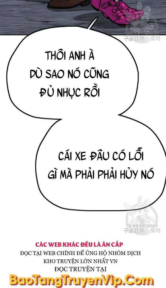 Thể Thao Cực Hạn Chapter 427 - Trang 2