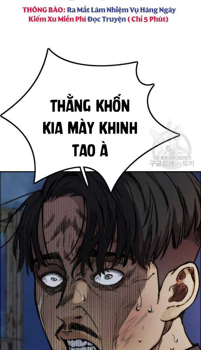 Thể Thao Cực Hạn Chapter 427 - Trang 2