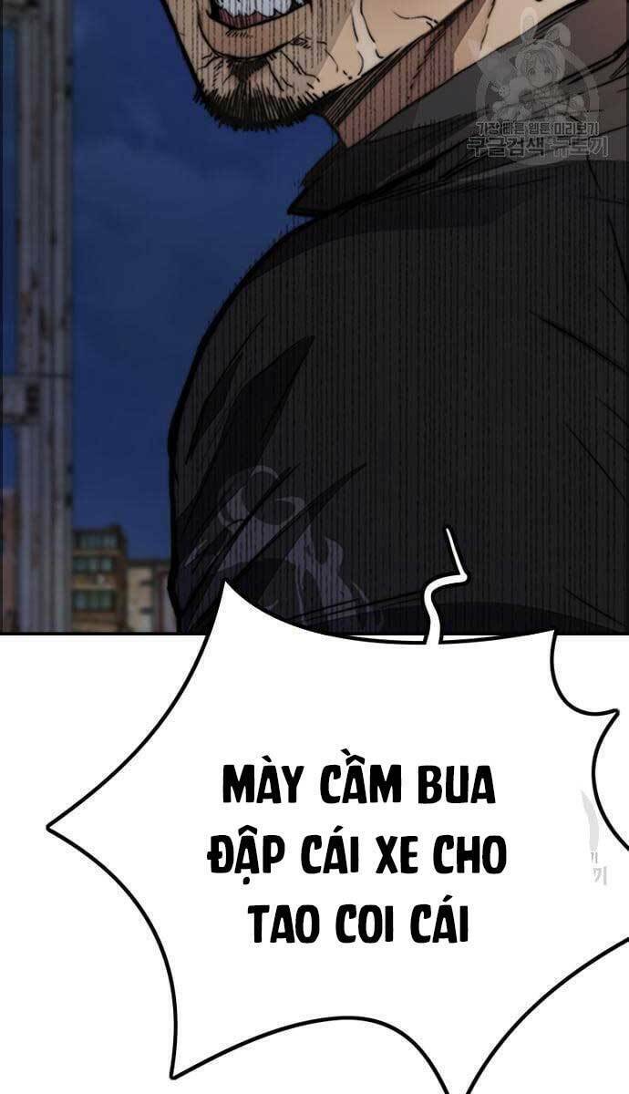 Thể Thao Cực Hạn Chapter 427 - Trang 2