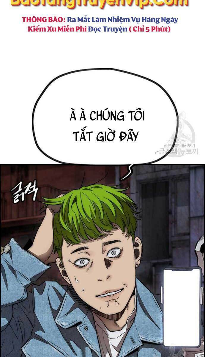 Thể Thao Cực Hạn Chapter 427 - Trang 2