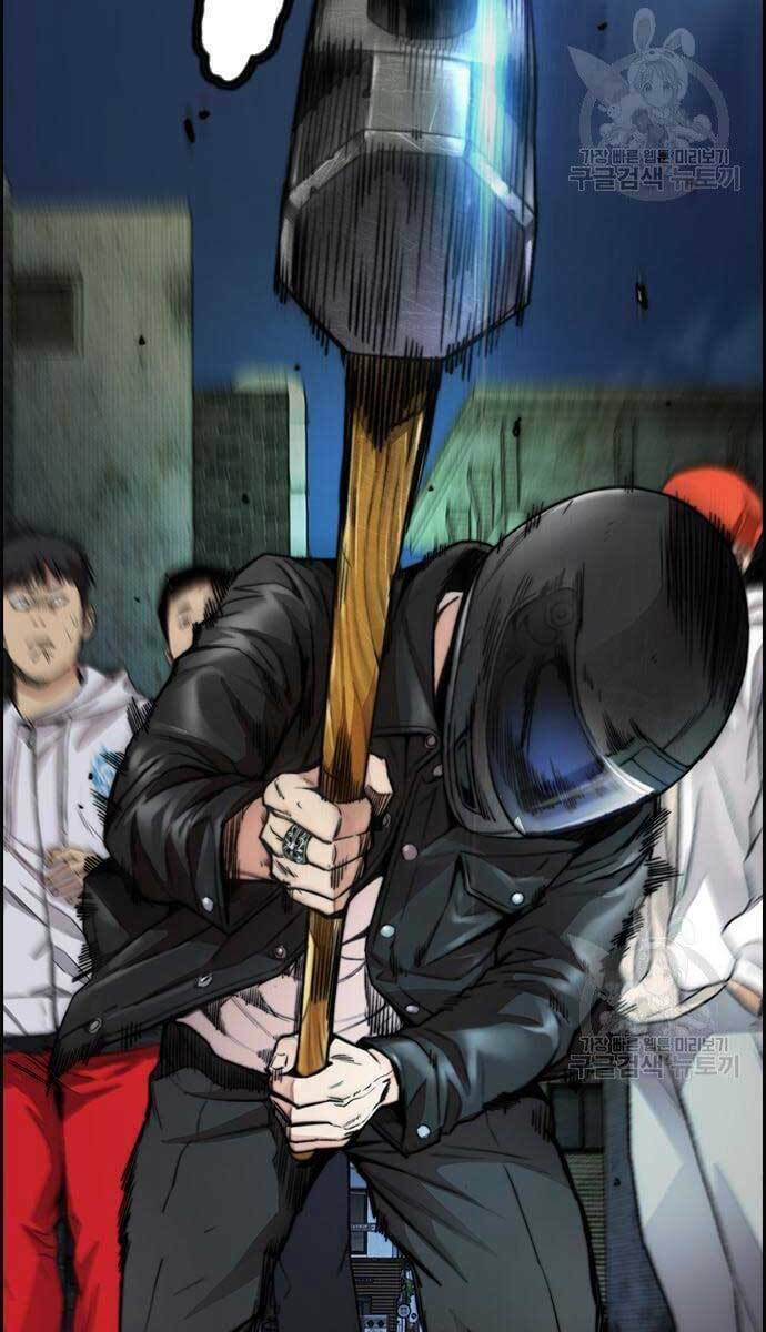 Thể Thao Cực Hạn Chapter 427 - Trang 2