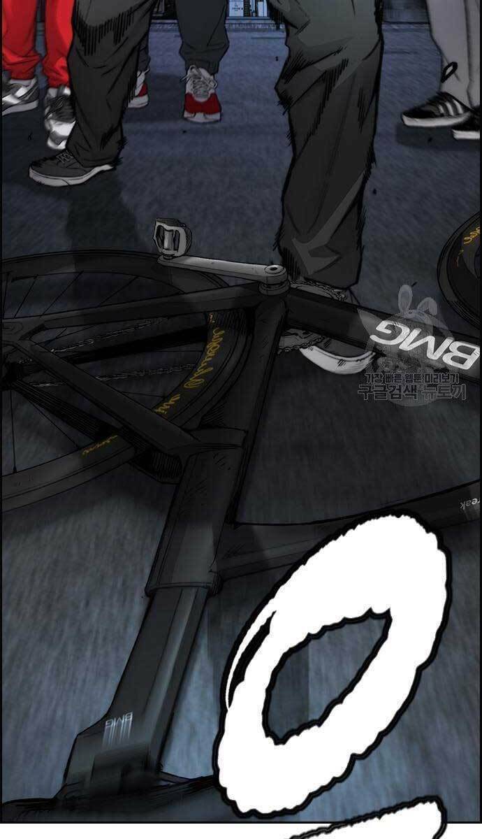 Thể Thao Cực Hạn Chapter 427 - Trang 2