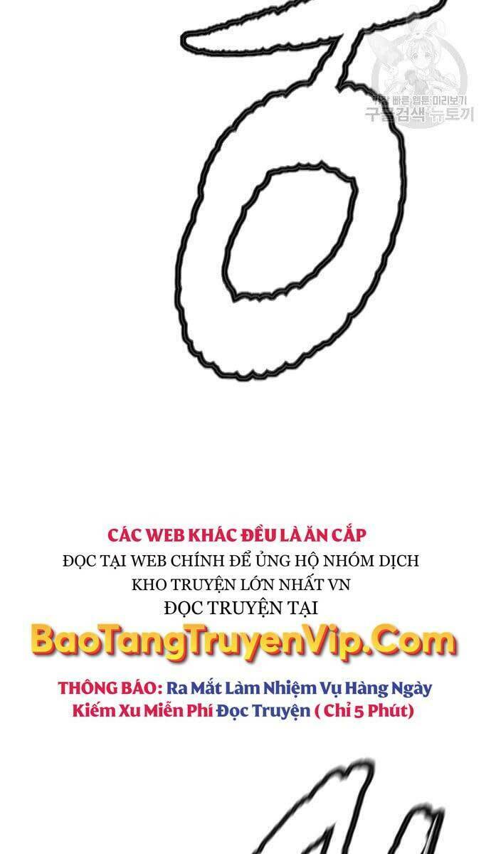 Thể Thao Cực Hạn Chapter 427 - Trang 2