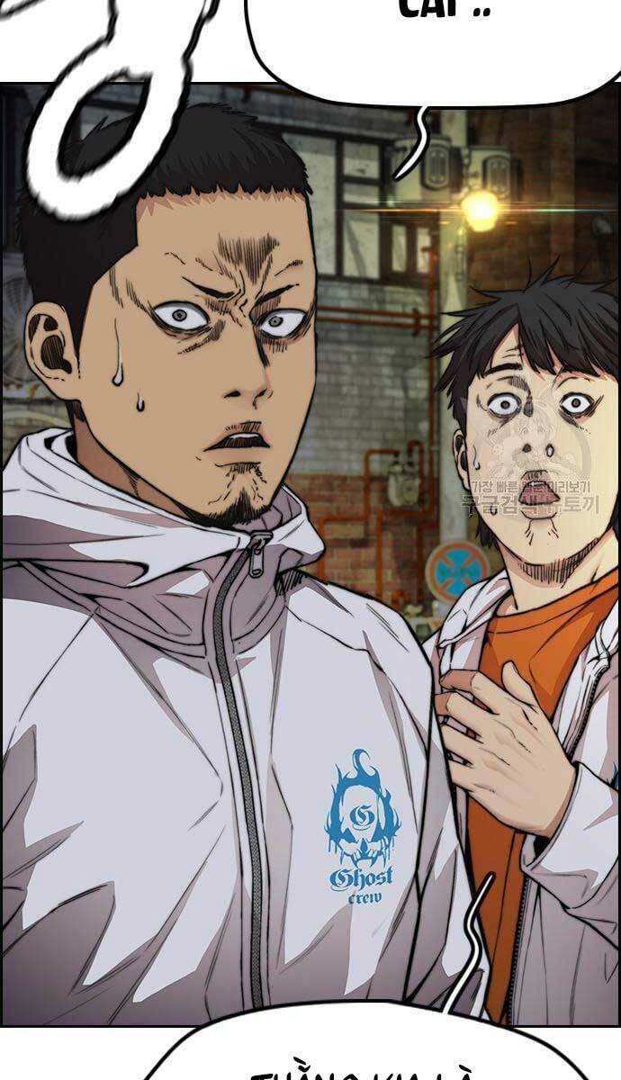 Thể Thao Cực Hạn Chapter 427 - Trang 2