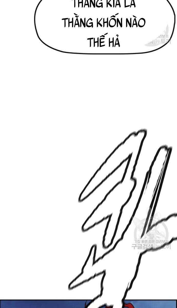 Thể Thao Cực Hạn Chapter 427 - Trang 2