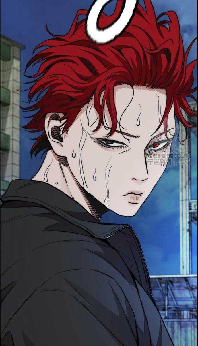 Thể Thao Cực Hạn Chapter 427 - Trang 2