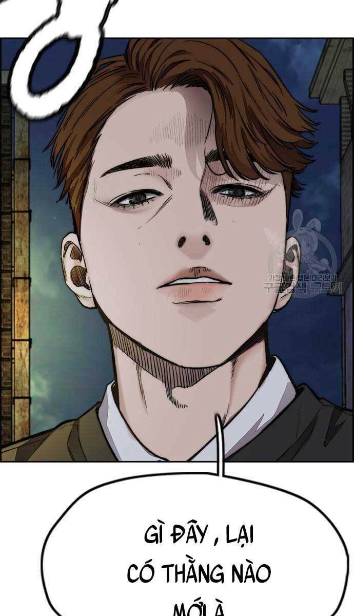 Thể Thao Cực Hạn Chapter 427 - Trang 2