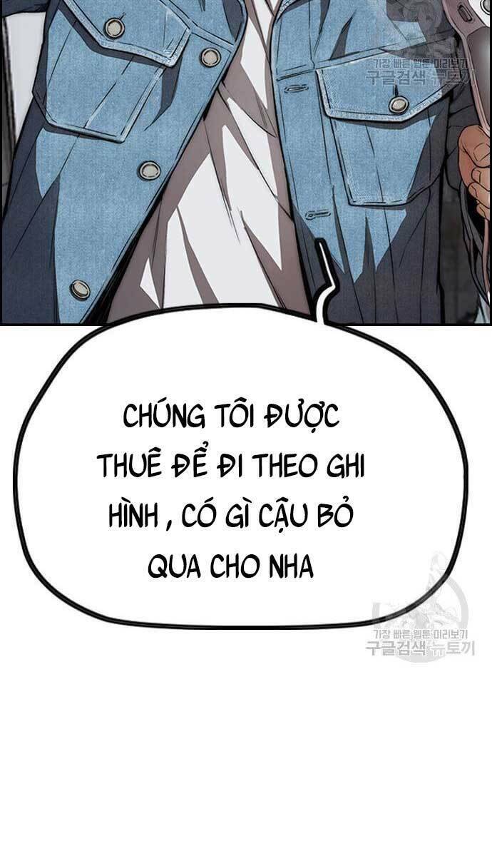 Thể Thao Cực Hạn Chapter 427 - Trang 2
