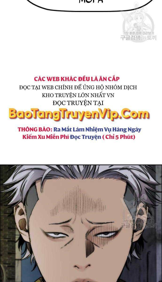 Thể Thao Cực Hạn Chapter 427 - Trang 2