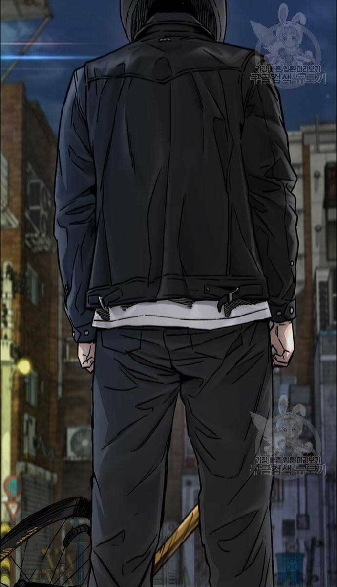 Thể Thao Cực Hạn Chapter 427 - Trang 2