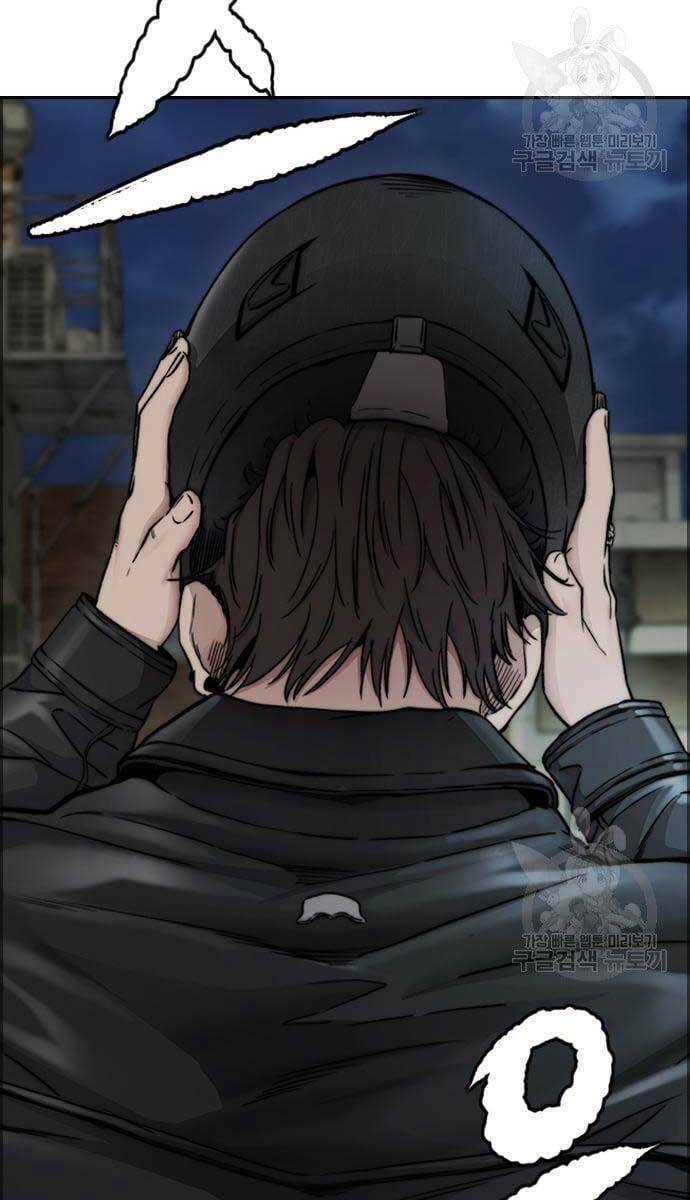 Thể Thao Cực Hạn Chapter 427 - Trang 2