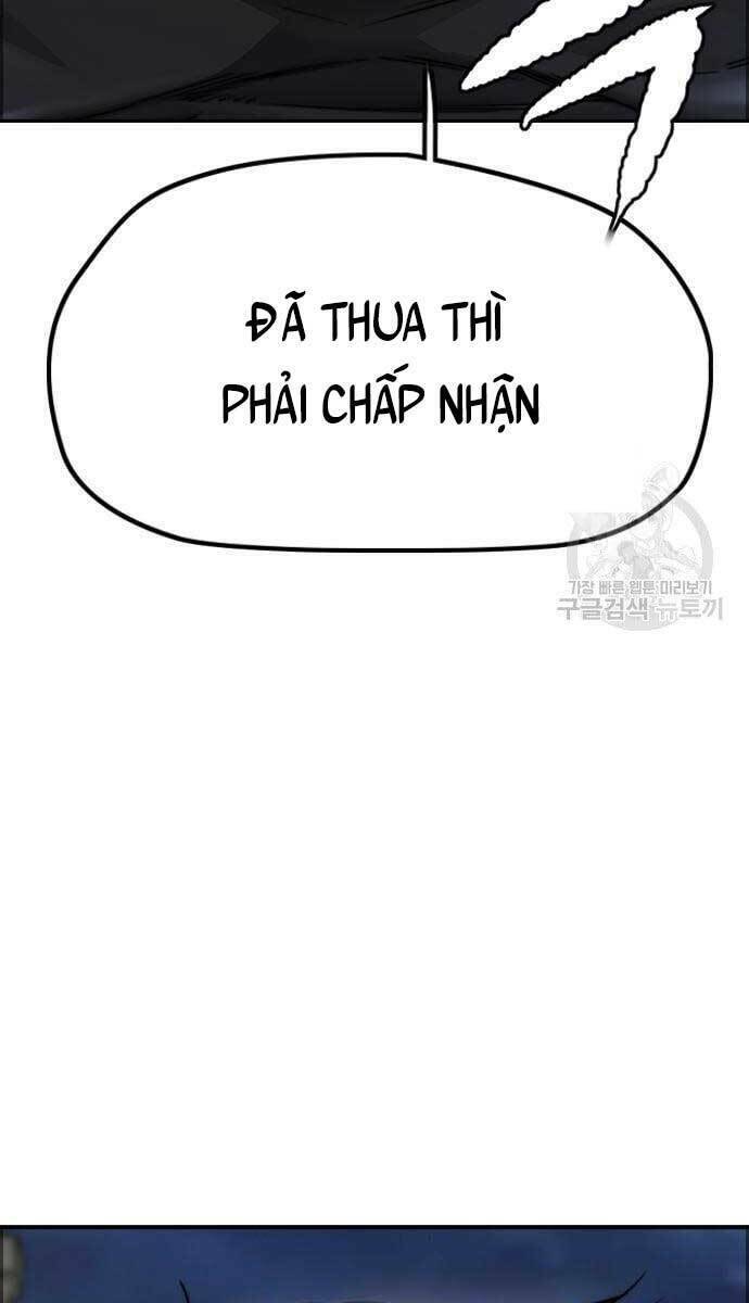 Thể Thao Cực Hạn Chapter 427 - Trang 2