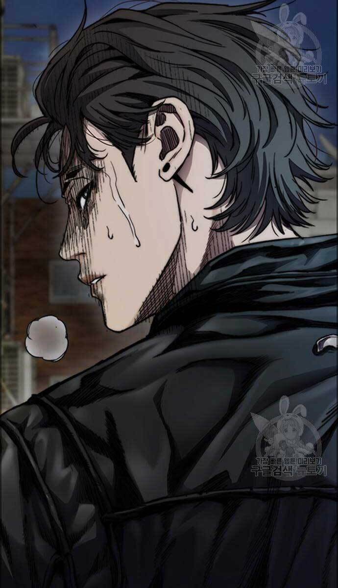 Thể Thao Cực Hạn Chapter 427 - Trang 2