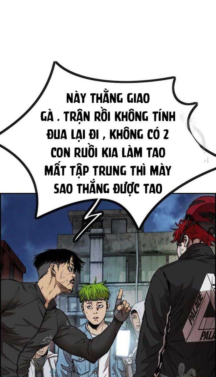 Thể Thao Cực Hạn Chapter 427 - Trang 2