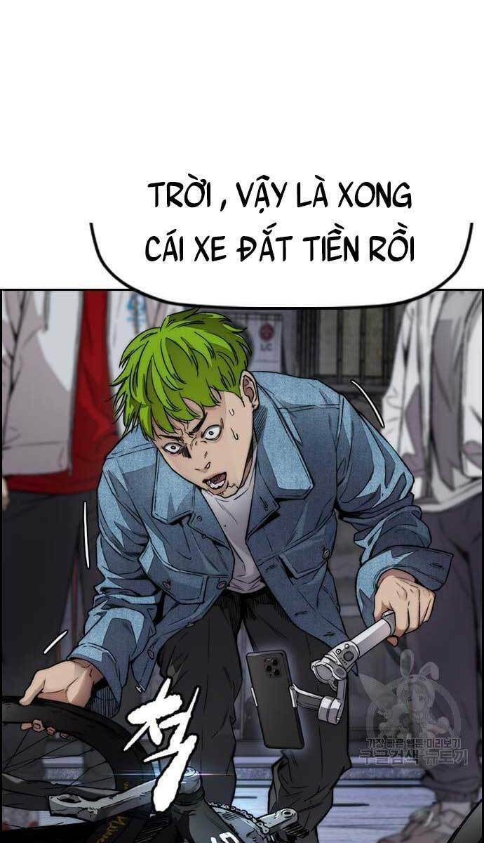 Thể Thao Cực Hạn Chapter 427 - Trang 2