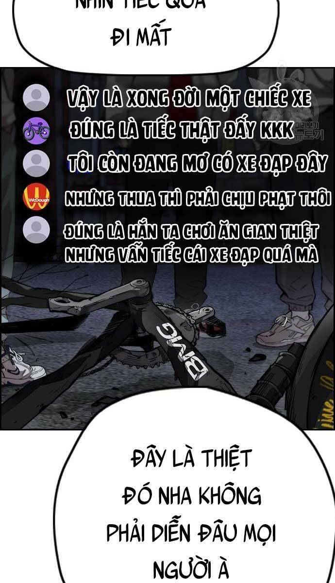 Thể Thao Cực Hạn Chapter 427 - Trang 2
