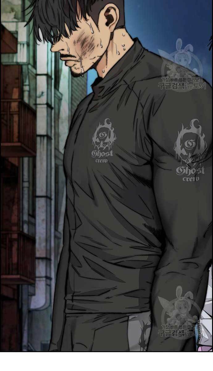 Thể Thao Cực Hạn Chapter 427 - Trang 2