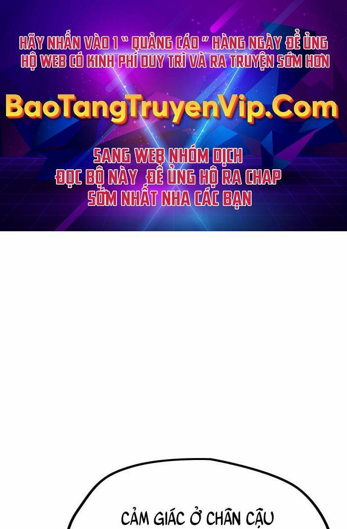 Thể Thao Cực Hạn Chapter 428 - Trang 2