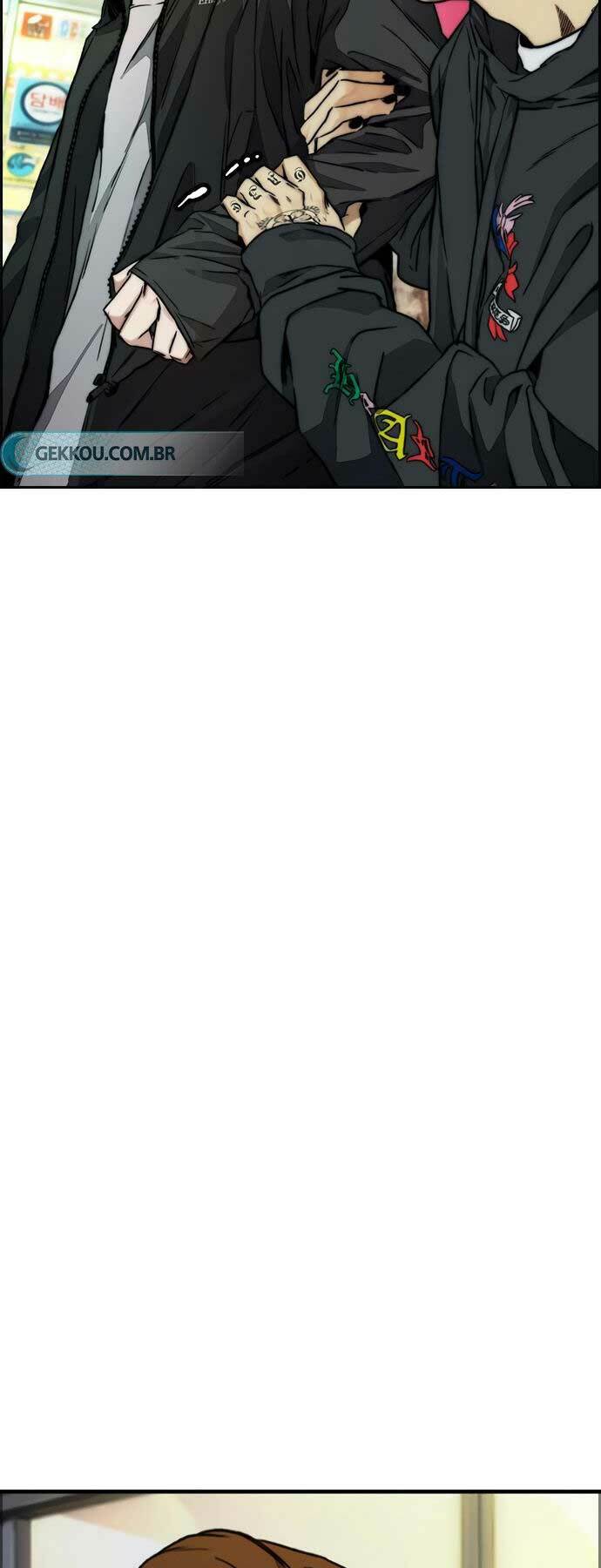 Thể Thao Cực Hạn Chapter 428 - Trang 2