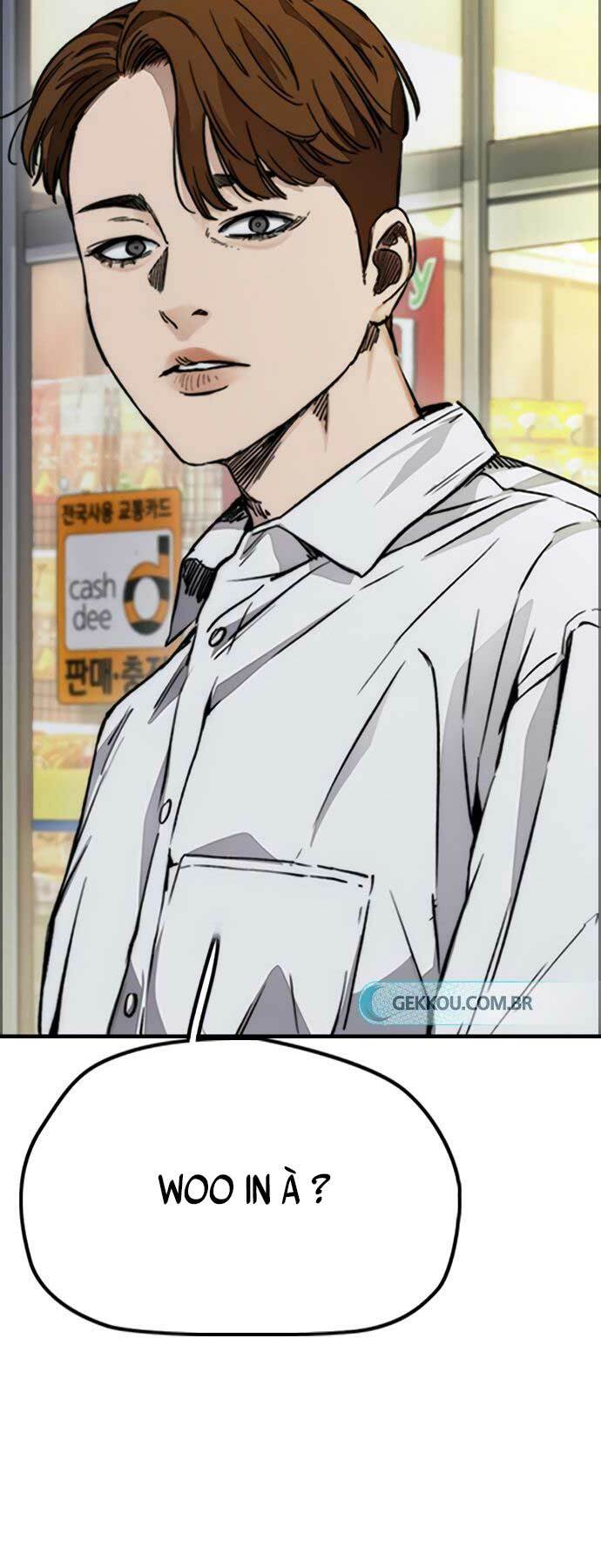 Thể Thao Cực Hạn Chapter 428 - Trang 2