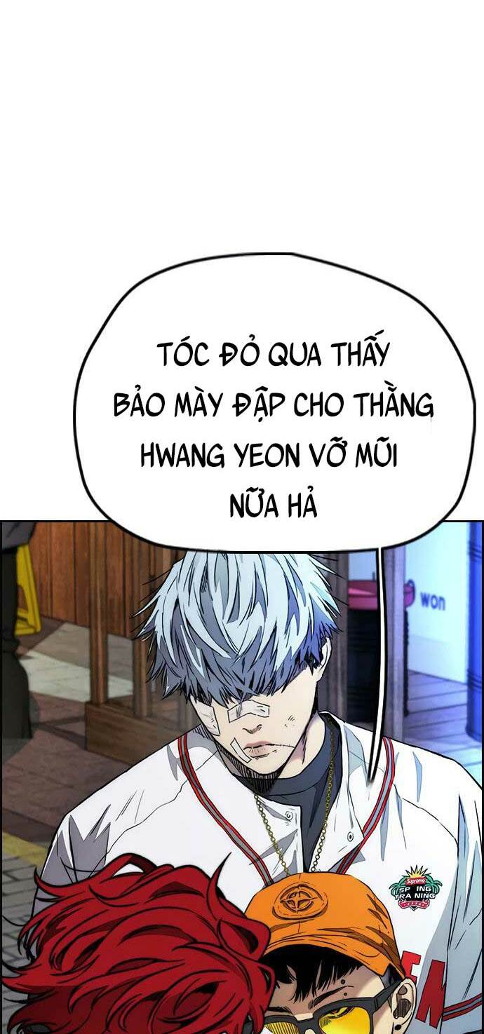 Thể Thao Cực Hạn Chapter 428 - Trang 2