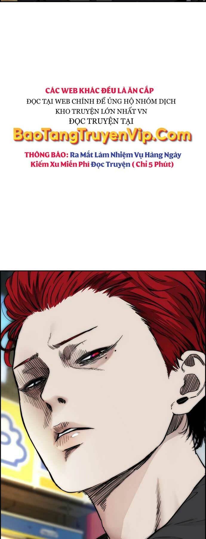 Thể Thao Cực Hạn Chapter 428 - Trang 2