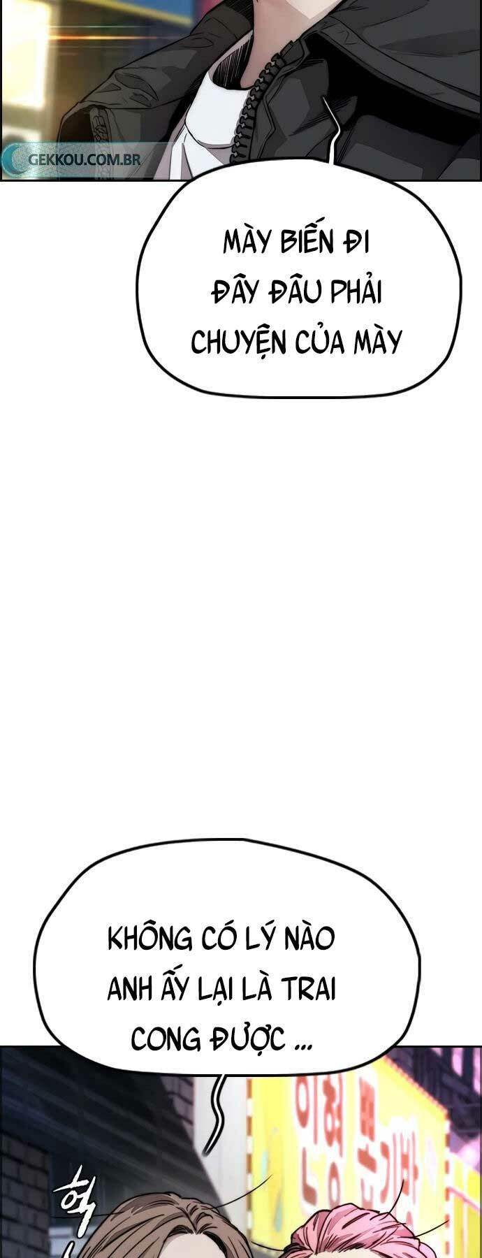 Thể Thao Cực Hạn Chapter 428 - Trang 2