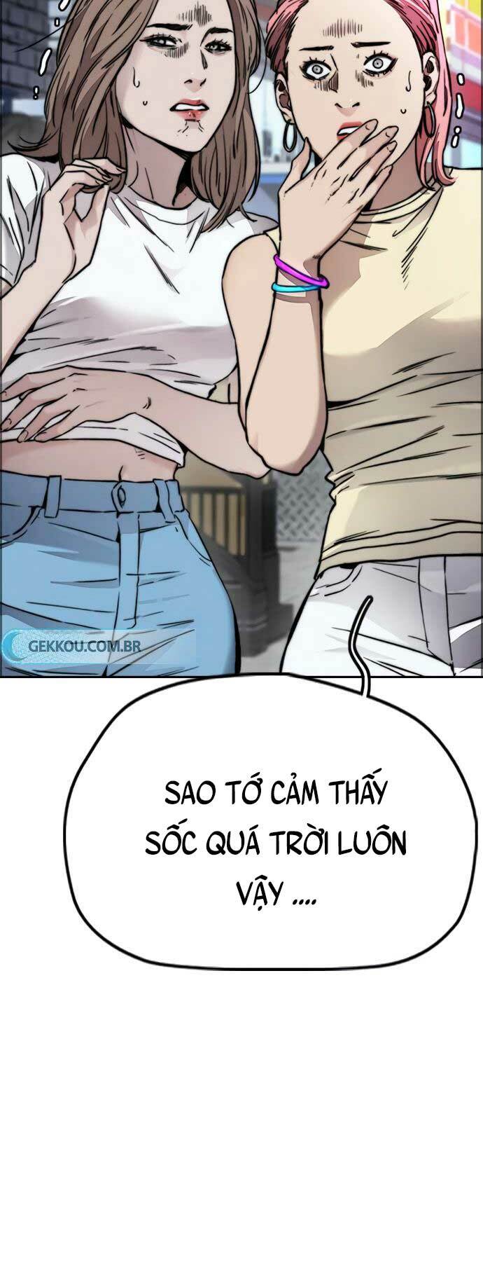 Thể Thao Cực Hạn Chapter 428 - Trang 2