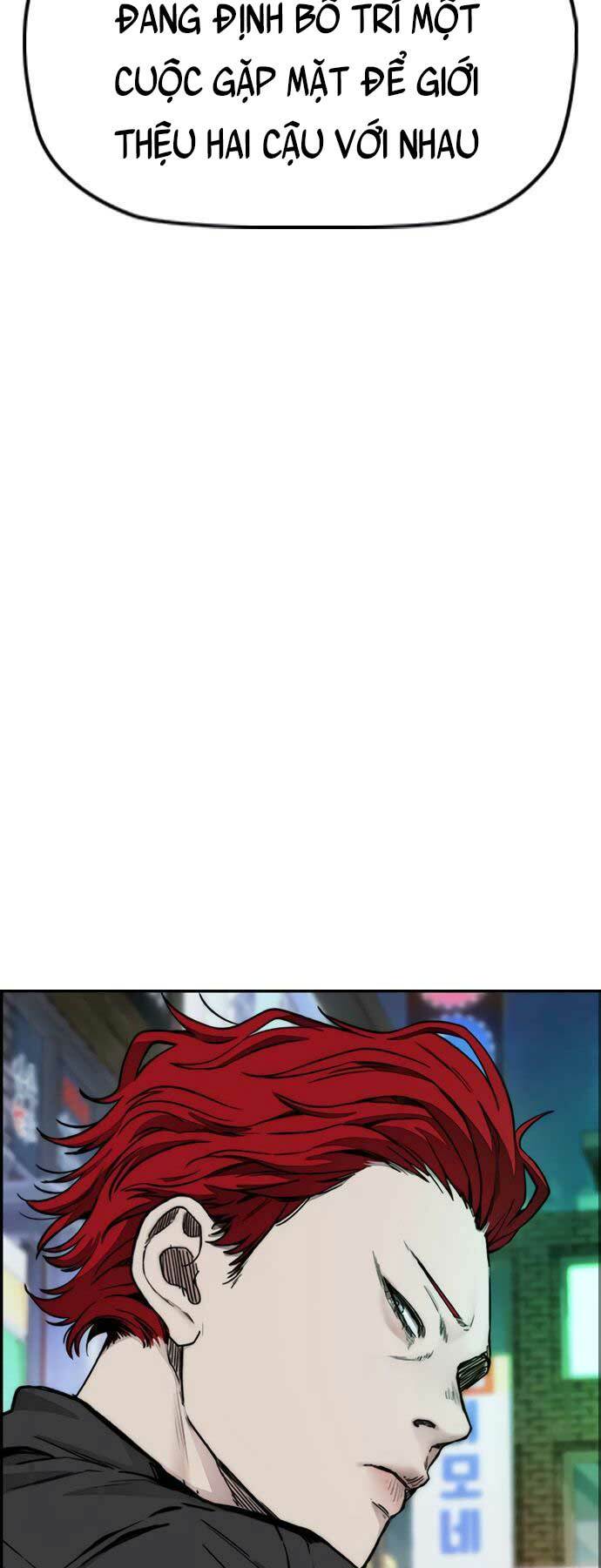 Thể Thao Cực Hạn Chapter 428 - Trang 2