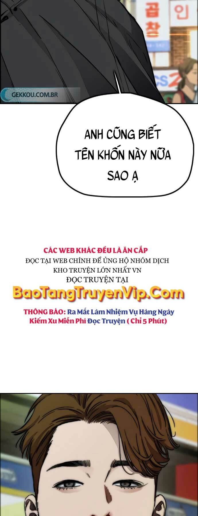 Thể Thao Cực Hạn Chapter 428 - Trang 2